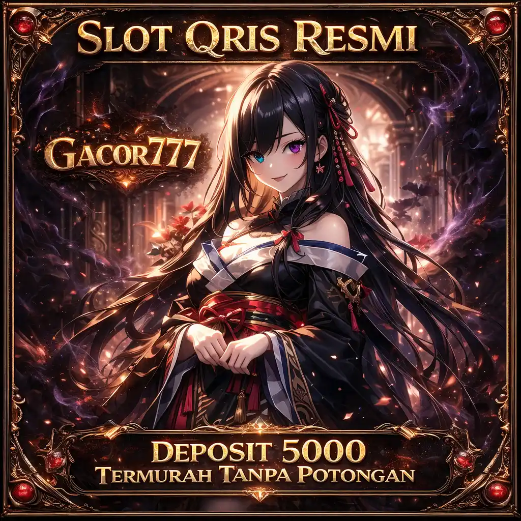 Almus 55'' Sideboard with 4 Glass Doors, 2 Large Drawers and Adjustable Shelves-232908992